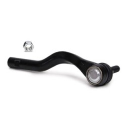 Tie Rod End MASTER SPORT 34733-PCS-MS OE A2124600205
