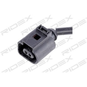 Brake Pad Wear Sensor - RIDEX 407W0146
