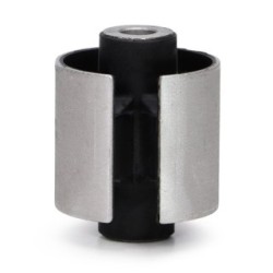 Control Trailing Arm Mounting MASTER SPORT 34933-PCS-MS for ALPINA &more..