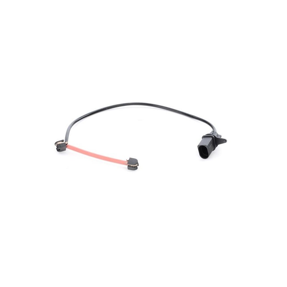Brake Pad Wear Sensor - RIDEX 407W0147