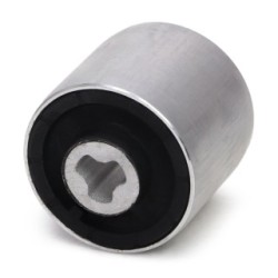 Control Trailing Arm Mounting MASTER SPORT 35056-PCS-MS for MERCEDES &more..