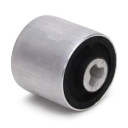 Control Trailing Arm Mounting MASTER SPORT 35056-PCS-MS for MERCEDES &more..