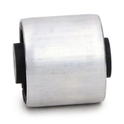Control Trailing Arm Mounting MASTER SPORT 35056-PCS-MS for MERCEDES &more..