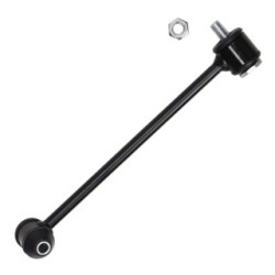 Stabiliser Drop Link (coupling Rod) MASTER SPORT 35263-PCS-MS for MERCEDES &more..