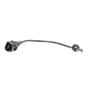 Brake Pad Wear Sensor - RIDEX 407W0149