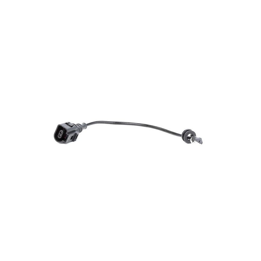 Brake Pad Wear Sensor - RIDEX 407W0149