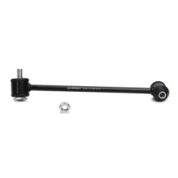 Stabiliser Drop Link (coupling Rod) MASTER SPORT 35264-PCS-MS for MERCEDES &more..