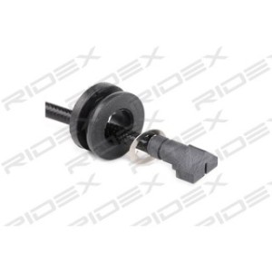 Brake Pad Wear Sensor - RIDEX 407W0149