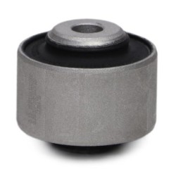 Control Trailing Arm Mounting MASTER SPORT 35379-PCS-MS for AUDI
