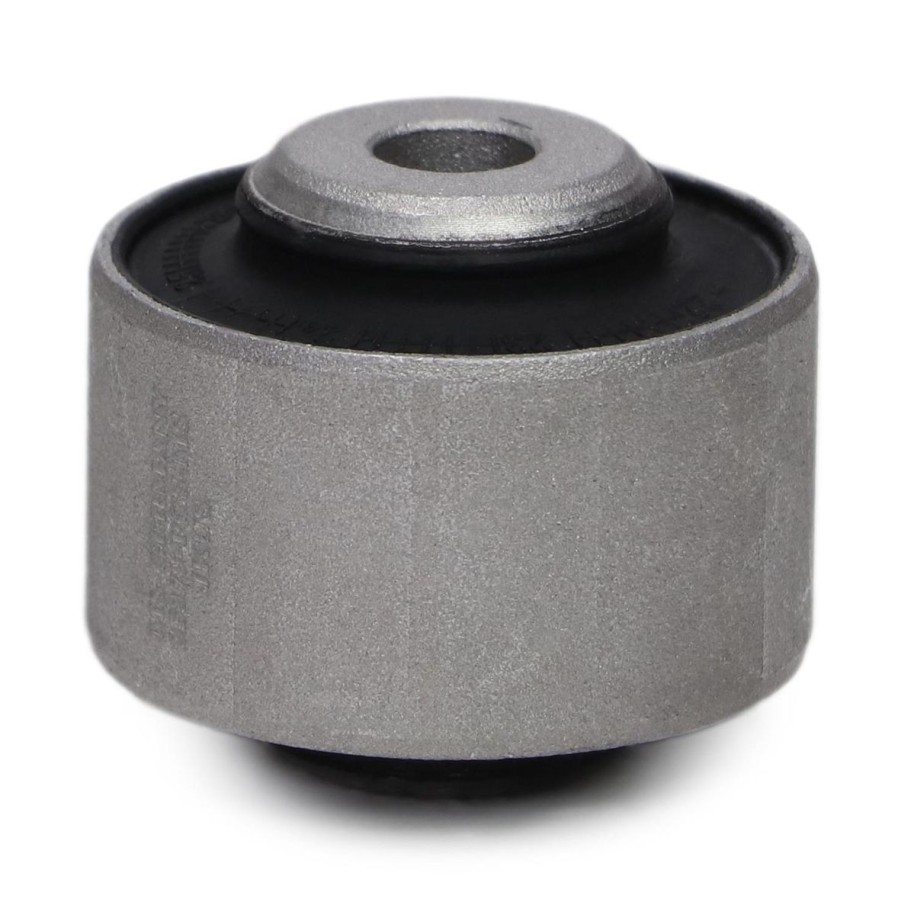 Control Trailing Arm Mounting MASTER SPORT 35379-PCS-MS for AUDI