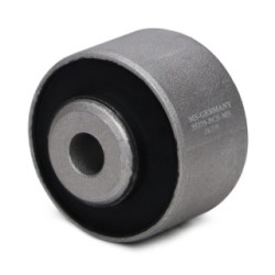 Control Trailing Arm Mounting MASTER SPORT 35379-PCS-MS for AUDI