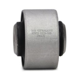 Control Trailing Arm Mounting MASTER SPORT 35379-PCS-MS for AUDI