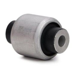 Control Trailing Arm Mounting MASTER SPORT 35452-PCS-MS for MERCEDES &more..