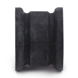 Stabiliser Bar Mount MASTER SPORT 35481-PCS-MS for MERCEDES