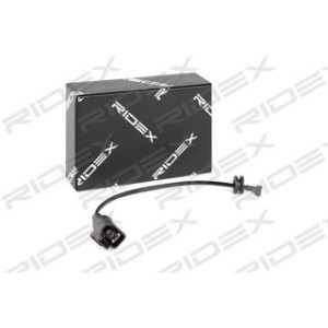 Brake Pad Wear Sensor - RIDEX 407W0149