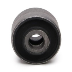 Control Trailing Arm Mounting MASTER SPORT 35542-PCS-MS for FORD