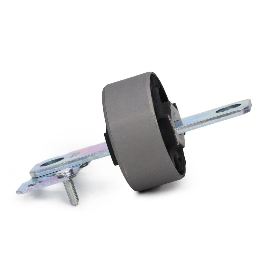 Control Trailing Arm Mounting MASTER SPORT 35544-PCS-MS for FORD &more..