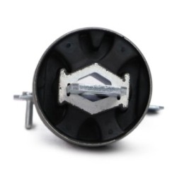 Control Trailing Arm Mounting MASTER SPORT 35544-PCS-MS for FORD &more..