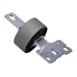 Control Trailing Arm Mounting MASTER SPORT 35544-PCS-MS for FORD &more..