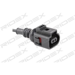 Brake Pad Wear Sensor - RIDEX 407W0149