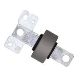 Control Trailing Arm Mounting MASTER SPORT 35544-PCS-MS for FORD &more..