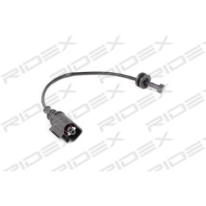 Brake Pad Wear Sensor - RIDEX 407W0149