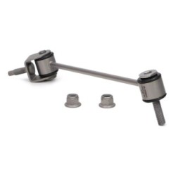 Stabiliser Drop Link (coupling Rod) MASTER SPORT 35572-PCS-MS for MERCEDES &more..