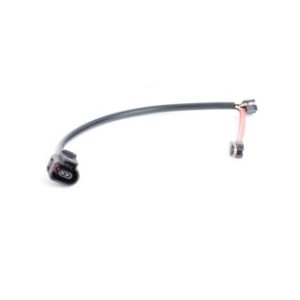 Brake Pad Wear Sensor - RIDEX 407W0150