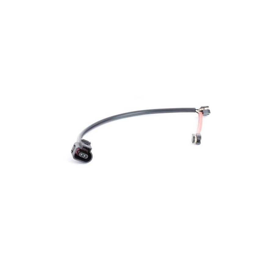 Brake Pad Wear Sensor - RIDEX 407W0150