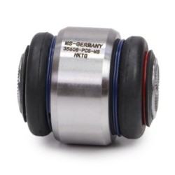 Control Trailing Arm Mounting MASTER SPORT 35608-PCS-MS for BMW