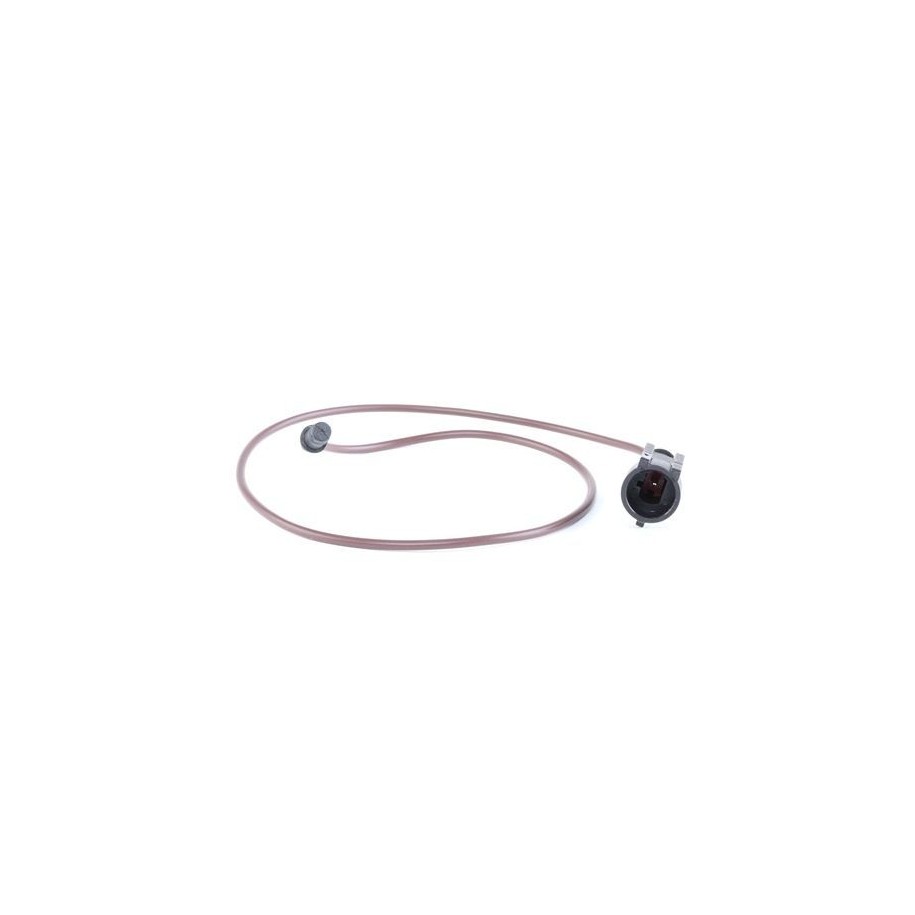 Brake Pad Wear Sensor - RIDEX 407W0151