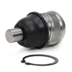 Ball Joint MASTER SPORT 35908-PCS-MS for FORD