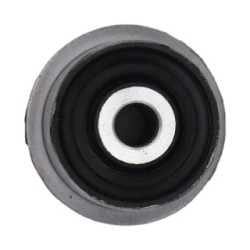 Control Trailing Arm Mounting MASTER SPORT 36239-PCS-MS for VAUXHALL &more..