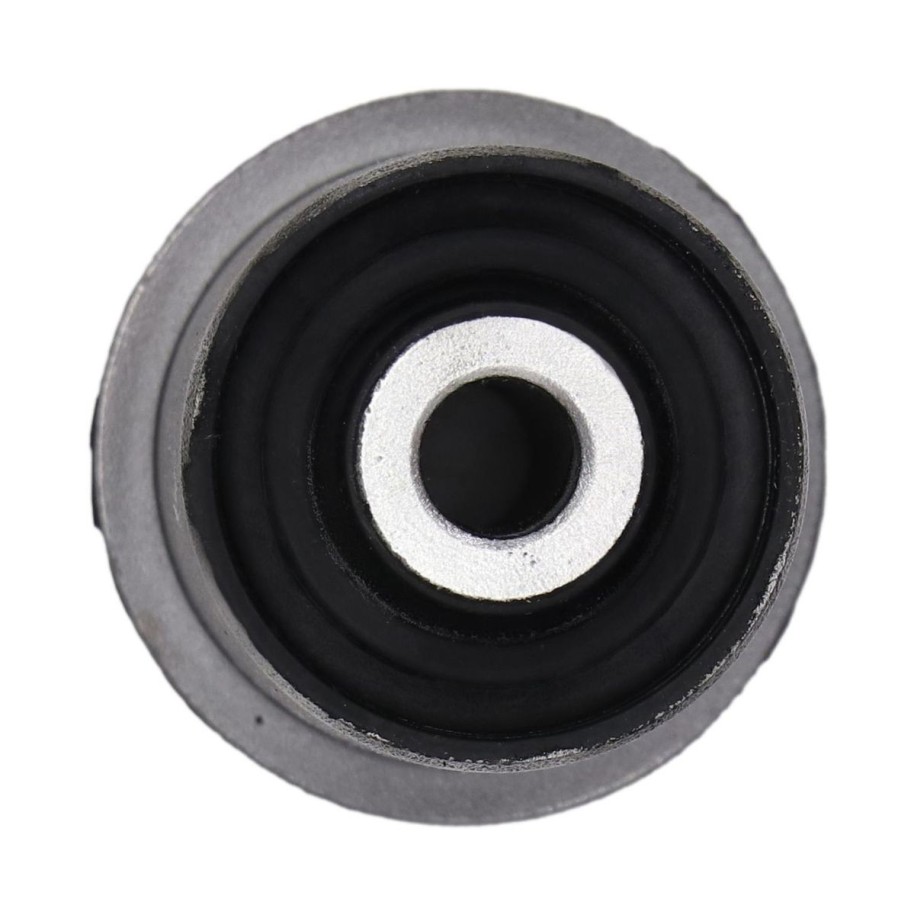 Control Trailing Arm Mounting MASTER SPORT 36239-PCS-MS for VAUXHALL &more..