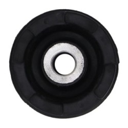 Control Trailing Arm Mounting MASTER SPORT 36239-PCS-MS for VAUXHALL &more..