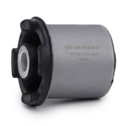 Control Trailing Arm Mounting MASTER SPORT 36239-PCS-MS for VAUXHALL &more..