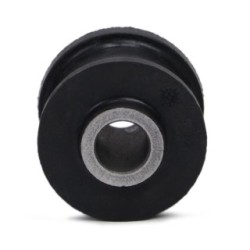 Stabiliser Coupling Rod Bushing MASTER SPORT 36646B-PCS-MS for SEAT &more..