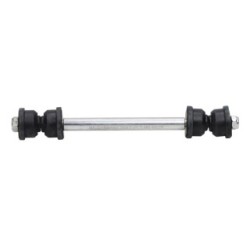 Stabiliser Drop Link (coupling Rod) MASTER SPORT 38001-PCS-MS for MERCEDES &more..