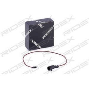 Brake Pad Wear Sensor - RIDEX 407W0151