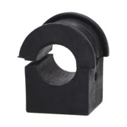 Stabiliser Bar Mount MASTER SPORT 5833S-PCS-MS for RENAULT