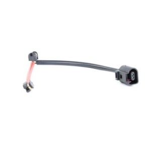 Brake Pad Wear Sensor - RIDEX 407W0152