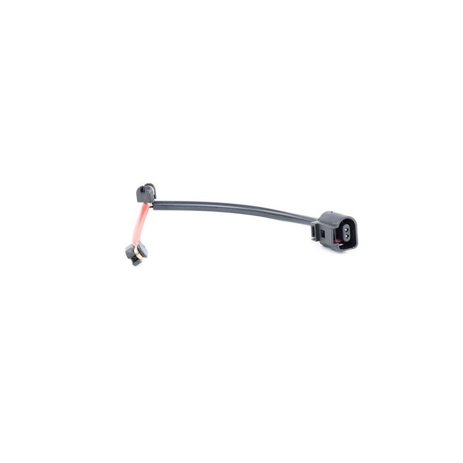 Brake Pad Wear Sensor - RIDEX 407W0152