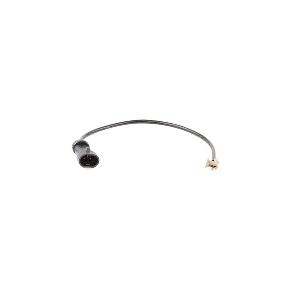 Brake Pad Wear Sensor - RIDEX 407W0153