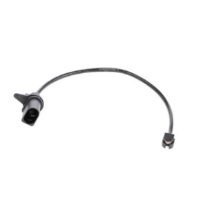 Brake Pad Wear Sensor - RIDEX 407W0154