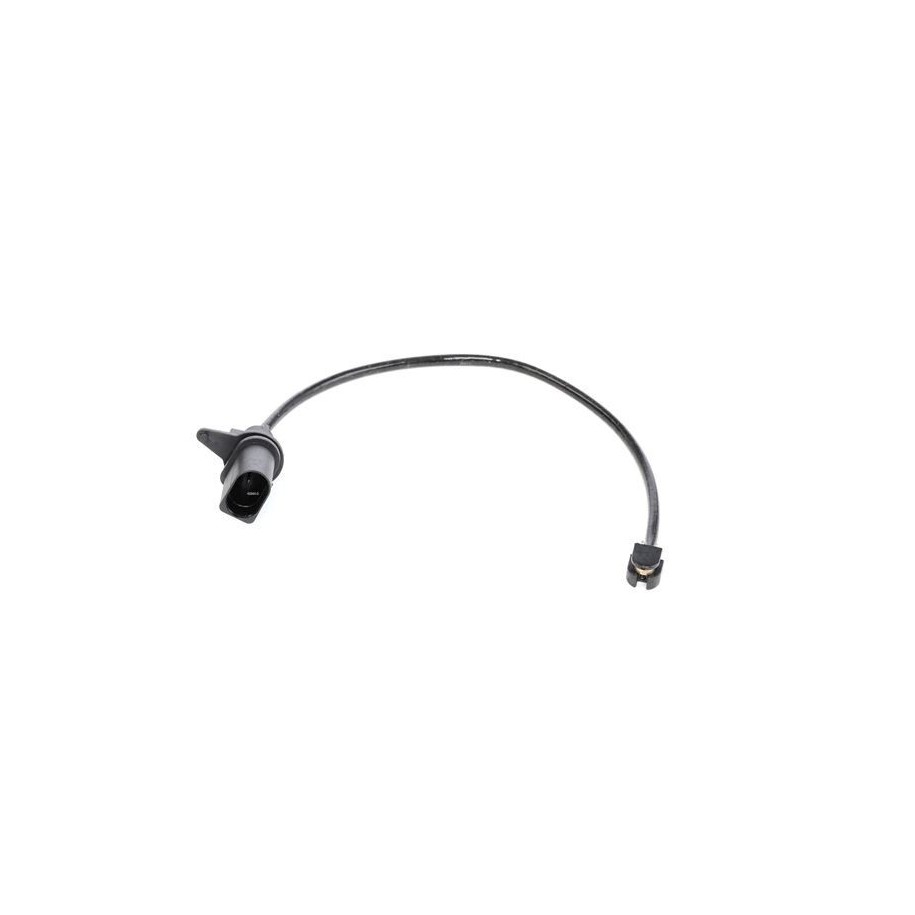 Brake Pad Wear Sensor - RIDEX 407W0154