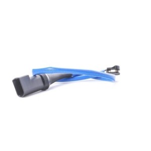 Brake Pad Wear Sensor - RIDEX 407W0157