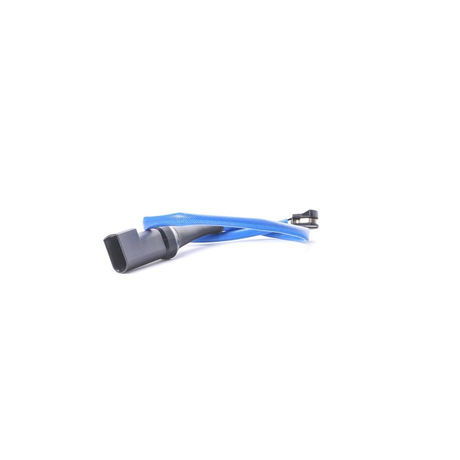 Brake Pad Wear Sensor - RIDEX 407W0157