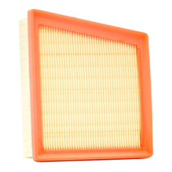 Air Filter MASTER SPORT 19010-LF-PCS-MS for HONDA CIVIC