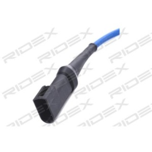 Brake Pad Wear Sensor - RIDEX 407W0157