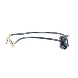 Brake Pad Wear Sensor - RIDEX 407W0158